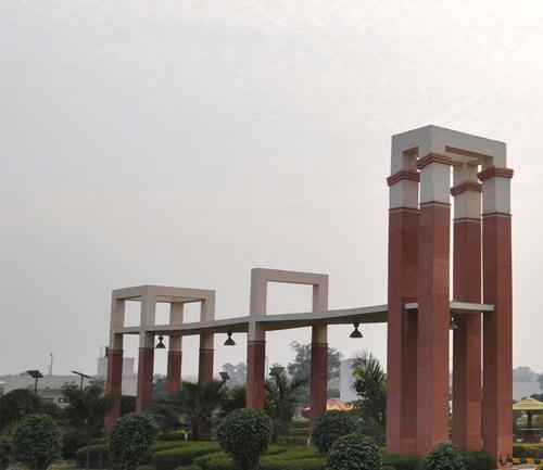 Others narsi-village Others