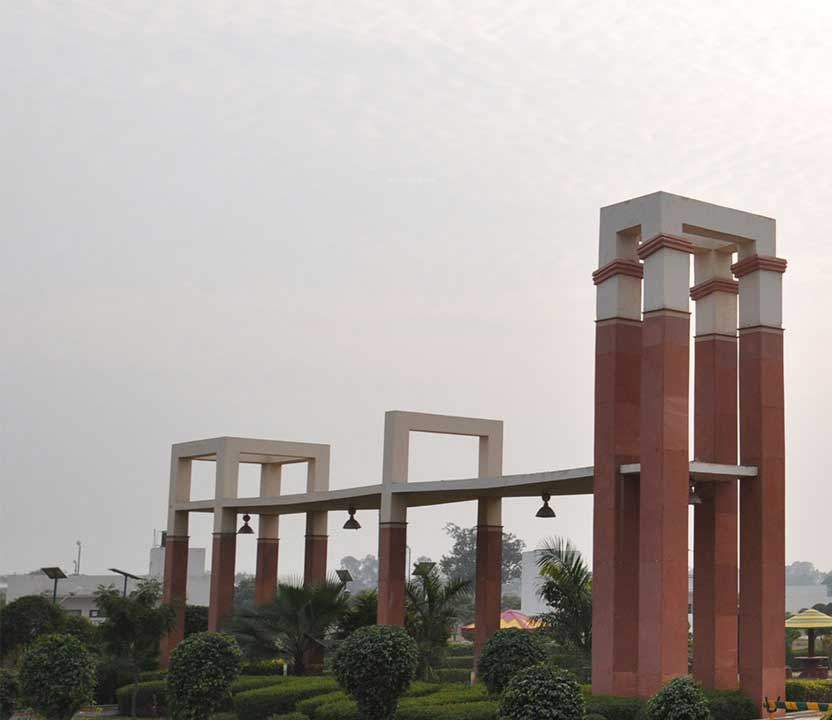 narsi village Others