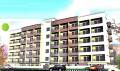 Sri Vijaya Lakshmi Builders Siri Brindavana Residency