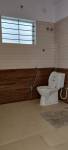  siri-brindavana-residency Bathroom