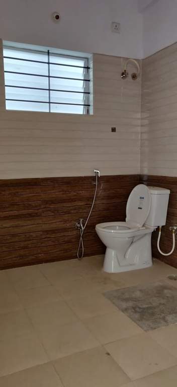  siri brindavana residency Bathroom