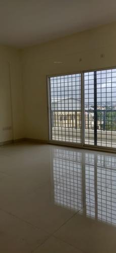  siri-brindavana-residency Bedroom