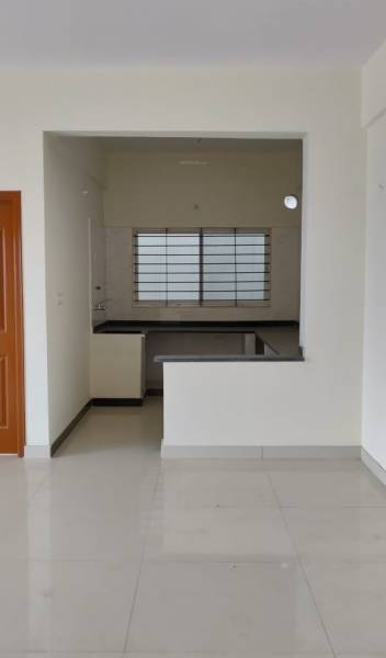  siri-brindavana-residency Kitchen