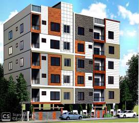 Project Image Project Image