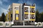 Sri Vari Flats