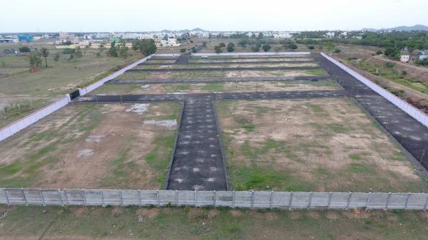  sri-balaji-nagar Elevation