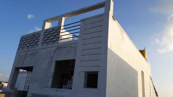  sri-balaji-nagar Elevation