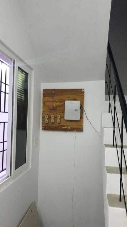  sri balaji nagar Plot