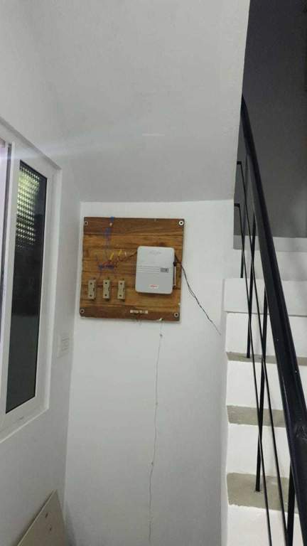  sri balaji nagar Plot
