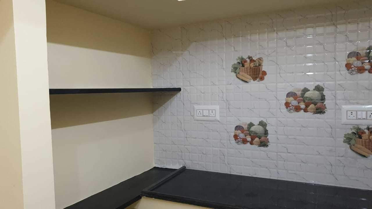  sri balaji nagar Plot