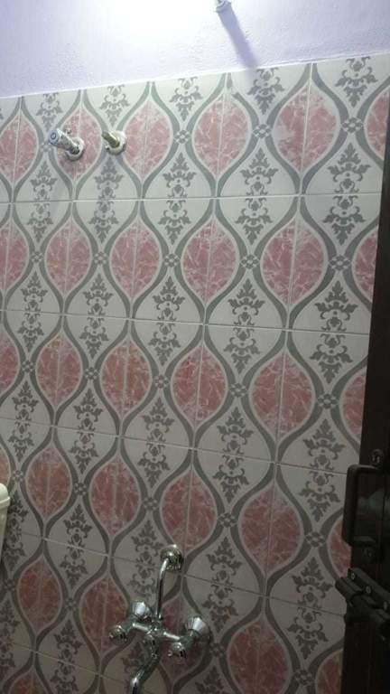  sri balaji nagar Plot