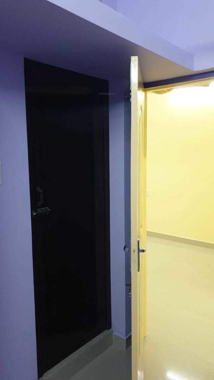 sri balaji nagar Plot
