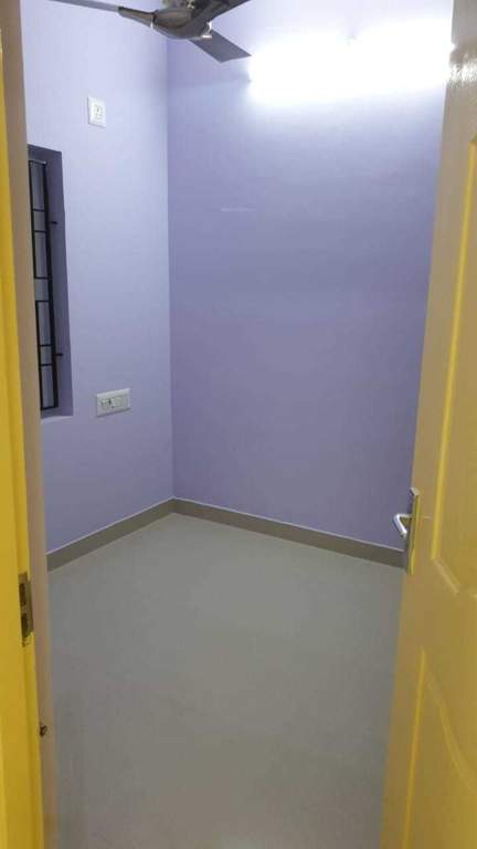  sri balaji nagar Plot