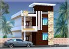 Jayam Nagar