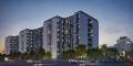 Yashashree Group Mangalam Homes