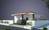 Speed Eco Village