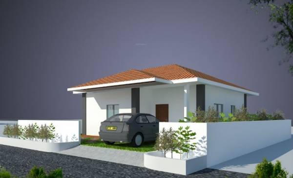  speed-eco-village Elevation