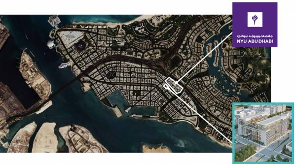 Location Plan park-view Location Plan