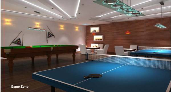 Indoor Games city Indoor Games