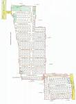 Layout Plan  krishnaraja-avenue Layout Plan