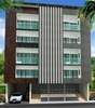Sultanpur Homes