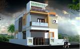Villas