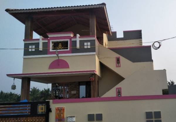  spm-sri-amman-garden-phase-2 Elevation