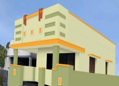  spm-sri-amman-garden-phase-2 Elevation