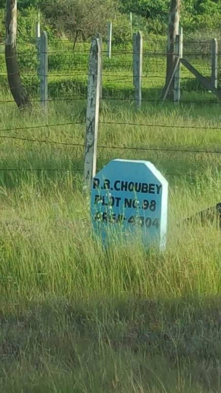 5 star values plus Elevation