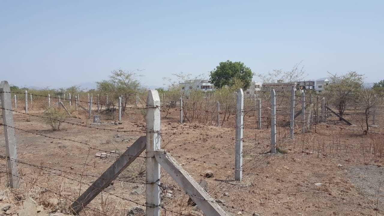 5 star values plus Elevation