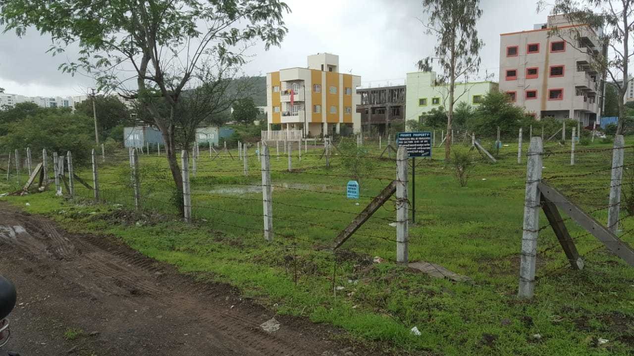 5 star values plus Elevation