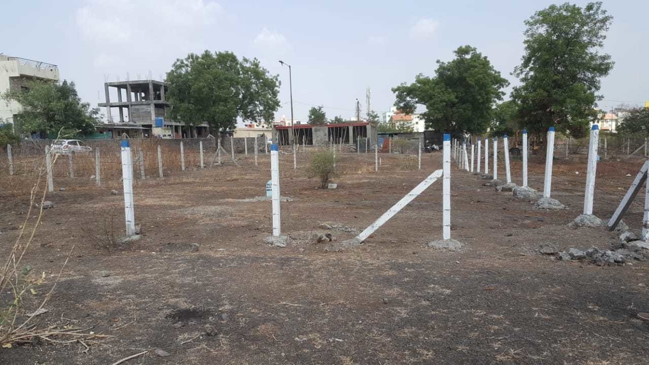 5 star values plus Elevation