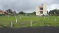 Ishanya Gold Land 5 Star Values Plus