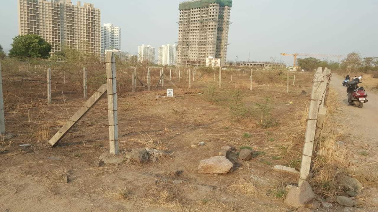 5 star values plus Elevation