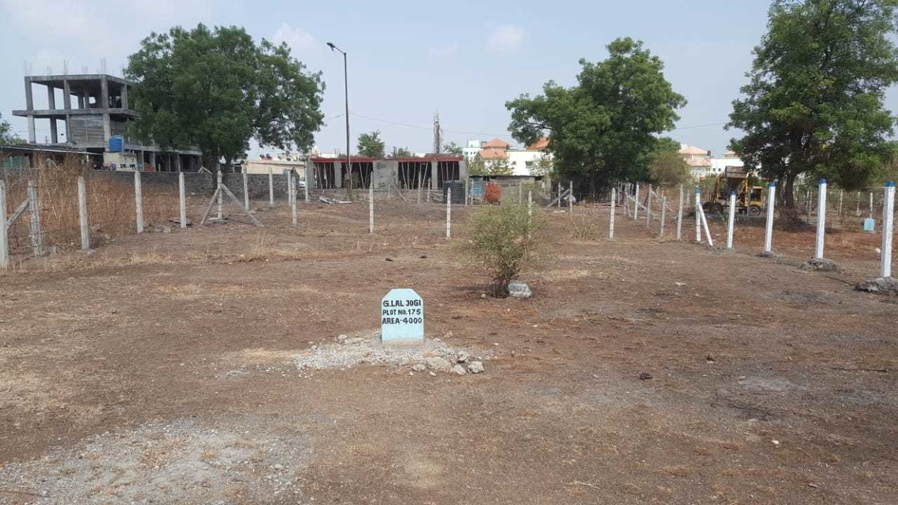 5 star values plus Elevation