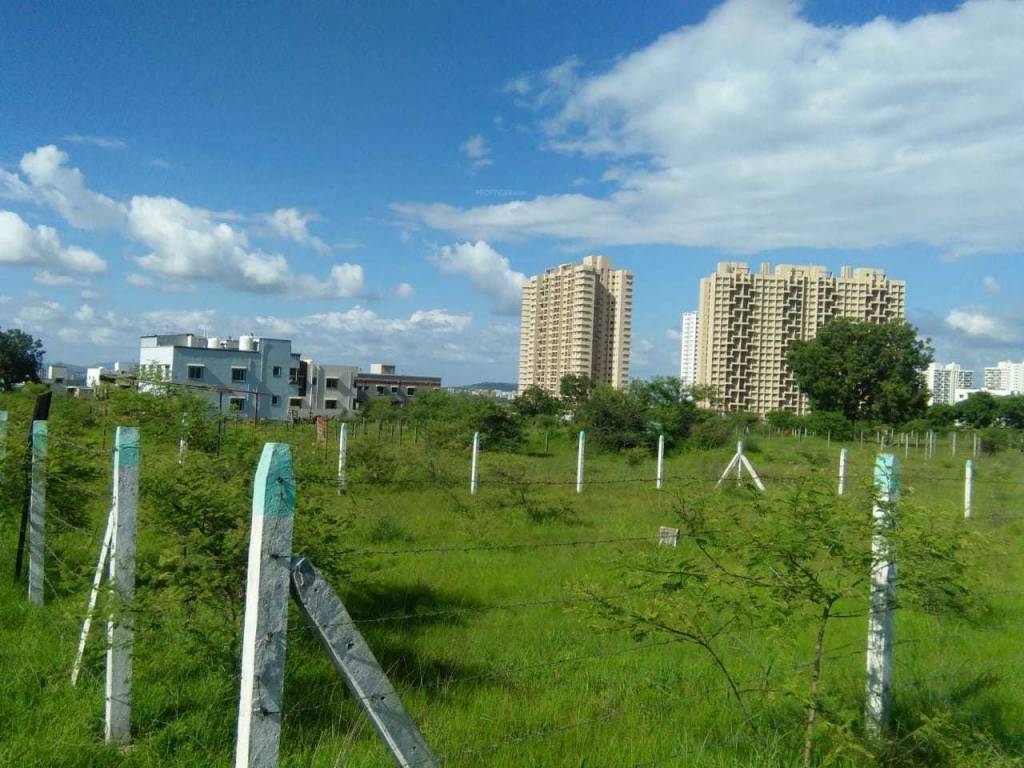 5 star values plus Elevation