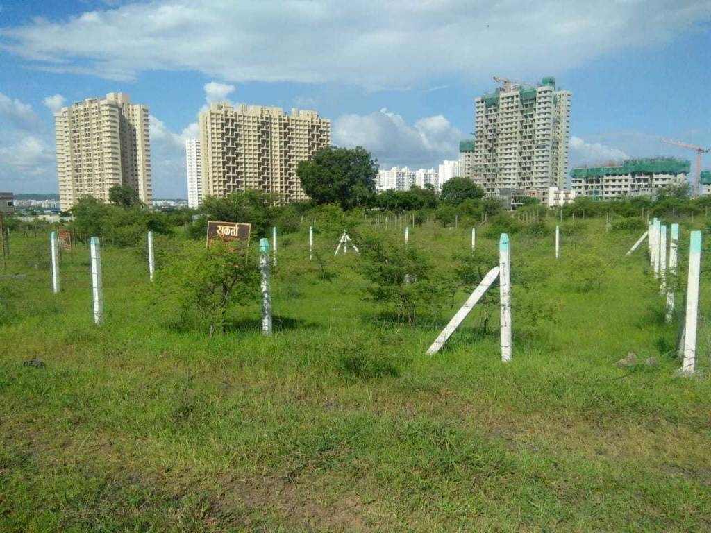 5 star values plus Elevation