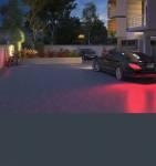 Car Parking calisto Car Parking