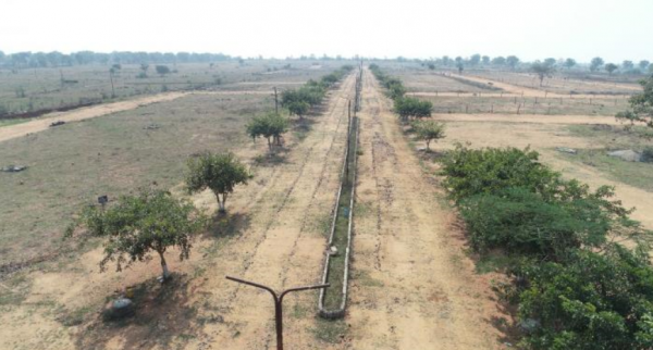  swasthalam Elevation