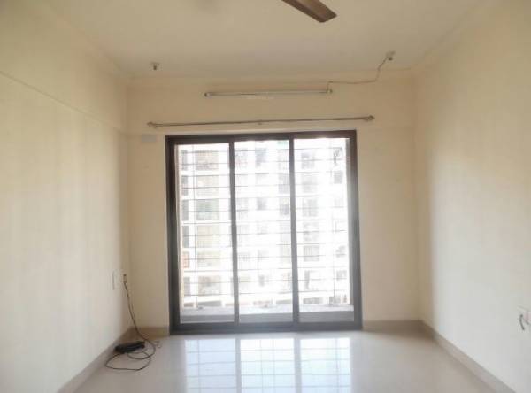  reflections Living Area