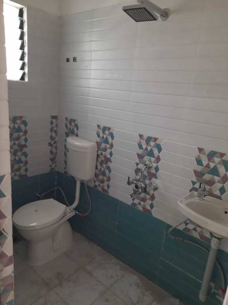  arjun-residency Bathroom