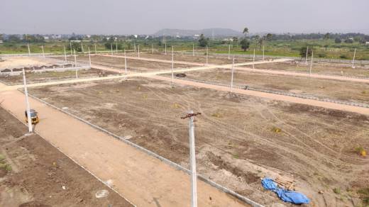 sri-sai-krishna-enclave Elevation Elevation