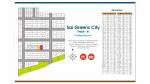  sai-green-city-phase-iii Layout Plan