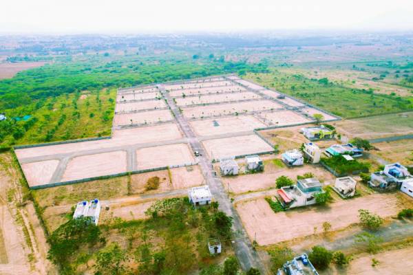  sai-green-city-phase-iii Elevation