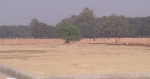  green-garden-estate Plot