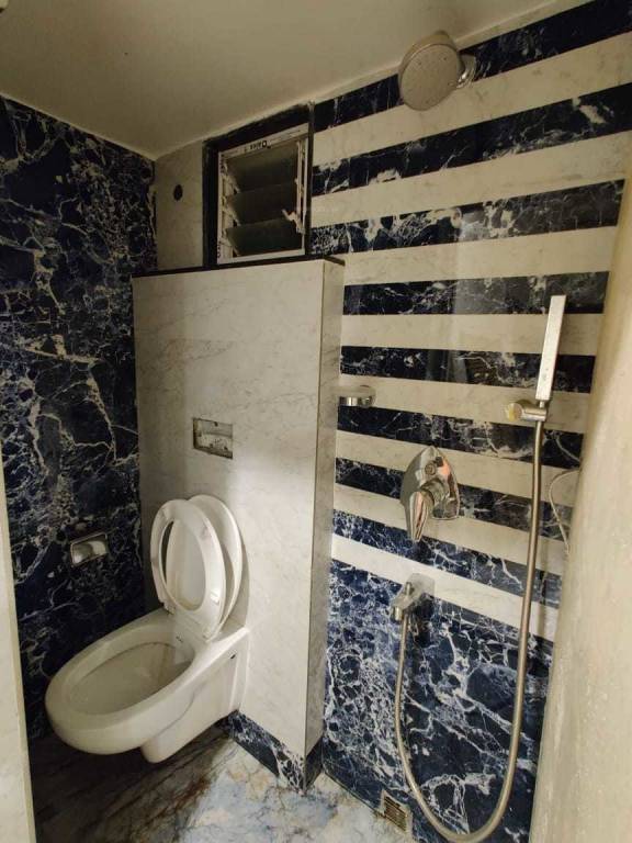  vrinda villa Construction Status Dec 22