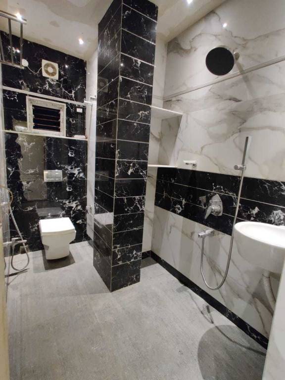  vrinda villa Construction Status Dec 22