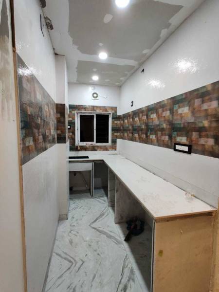  vrinda-villa Construction Status Dec-22