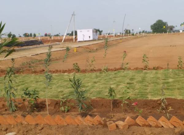  likhitha-meadows Elevation