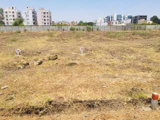 Project Image Project Image